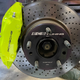 Image for article titled I Had My Brake Calipers Restored And I'll Never Go Back To Rebuilding Them Myself